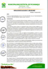 Vista preliminar de documento RA-2023-280