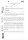 Vista preliminar de documento RDRE. 2191-2023-DREJ-DECLARA LA NULIDAD DE DIPLOMA Y APRUEBA  OTRA SERIE, A FAVOR DE WILLIAM RAMOS