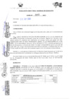 Vista preliminar de documento RDRE. 2192-2023-DREJ-OTORGA COMO RESPONSABLE DE FONDO DE ENCARGO, A EDITH  ESTEBAN BULLON