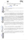 Vista preliminar de documento RDRE. 2193-2023-DREJ-DECLARA INFUNDADO APELACIÓN DE JUAN AMAYA,  CONTRA LA RD. 001847-2023-UGEL-T.
