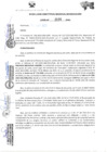 Vista preliminar de documento RDRE. 2194-2023-DREJ-RECONOCE A FAVOR D YOLANDA MEDRANO, PAGO POR CONCEPTO DE COMEDOR.