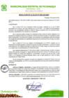 Vista preliminar de documento RA-2023-282