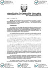 Vista preliminar de documento RDE 00035-2022-ARCC-DE