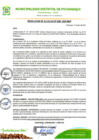 Vista preliminar de documento RA-2023-284