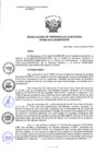 Vista preliminar de documento RPE Nº 084-2023-SANIPES-PE