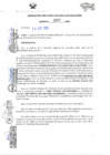 Vista preliminar de documento RDRE. 2197-2023-DREJ-RECONOCE DEUDA POR DESEMPEÑO DE CARGO A HEREDEROS DE MELITÓN CHIPANA.