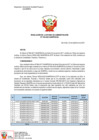 Vista preliminar de documento ROA N°108-2023-Devolución de abonos HT333322023[R][R][R]+R