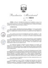 Vista preliminar de documento 141-2020-IN (Declarar el término de la carrera por causal de fallecimiento del Myr. Juan Gonzalo Vega Vera Rebollar)