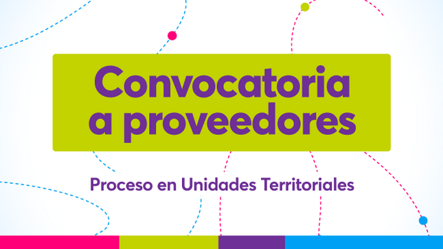 standard_imagen convocatoria