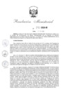 Vista preliminar de documento 142-2020-IN (Autorizar viaje al exterior, en misión de estudios, del SoT3 Marcelino Alfaro Rios, So1 Fredy Aquise Rivas, Jhonny Ayala Gutierrez, y otros - EEUU)