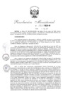 Vista preliminar de documento 145-2020-IN (Reincorporar a Samire Cornejo Urbina a la situación de actividad en el grado de Cmdt.)