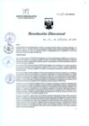 Vista preliminar de documento R.D. 1684-2023