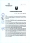 Vista preliminar de documento R.D. 1685-2023