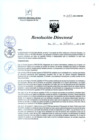 Vista preliminar de documento R.D. 1687-2023