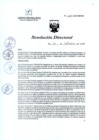 Vista preliminar de documento R.D. 1689-2023