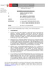 Vista preliminar de documento Informe_00218_2023_SENACE_GG_OAJ.1