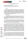 Vista preliminar de documento RE-159-2023-ITP