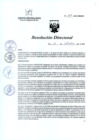 Vista preliminar de documento R.D. 1691-2023