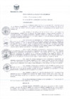 Vista preliminar de documento RESOLUCION DE ALCALDIA N° 061-2023