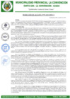 Vista preliminar de documento RA-751-2023-MPLC/A