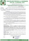 Vista preliminar de documento RA-757-2023-MPLC/A