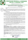 Vista preliminar de documento RA-758-2023-MPLC/A