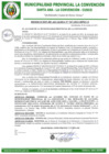 Vista preliminar de documento RA-767-2023-MPLC/A