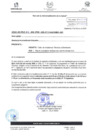 Vista preliminar de documento OFICIO MULTIPLE Nº10-2020-DPSII-UGEL Nº 11- CAJATAMBO-AGP