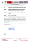 Vista preliminar de documento MEMORANDUM MULTIPLE 164 PARA CURSO DE CONVIVENCIA ESCOLAR