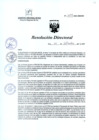 Vista preliminar de documento R.D. 1698-2023