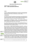 Vista preliminar de documento RDE-000221-2023-DE