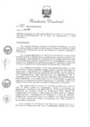 Vista preliminar de documento RD-041-2020-VIVIENDA-OGA