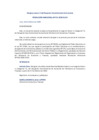 Vista preliminar de documento RM071_2020EF43