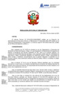 Vista preliminar de documento R.J. 290-2023-ANA