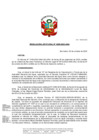 Vista preliminar de documento R.J. 289-2023-ANA