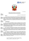 Vista preliminar de documento R.J. 287-2023-ANA