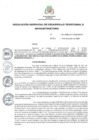 Vista preliminar de documento RGDTI_161-2023-GDTI-GM-MDSA