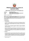 Vista preliminar de documento Resolución N° 002736-2023-JUS-TTAIP-SEGUNDA SALA