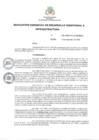 Vista preliminar de documento RGDTI_163-2023-GDTI-GM-MDSA
