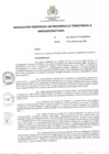 Vista preliminar de documento RGDTI_165-2023-GDTI-GM-MDSA