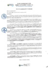 Vista preliminar de documento RESOLUCION DE GERENCIA N° 5005A-2022-MPP-GDUT