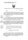 Vista preliminar de documento R.D. 112-2023-MIDAGRI-PSI