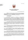 Vista preliminar de documento RESOLUCIÓN-00261-2023-OEFA-OAD