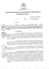 Vista preliminar de documento RGDTI_167-2023-GDTI-GM-MDSA