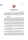 Vista preliminar de documento RESOLUCIÓN-00262-2023-OEFA-OAD
