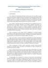 Vista preliminar de documento RM073_2020EF43