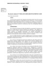 Vista preliminar de documento R.J. 166-2023-MIDAGRI-PSI-UADM
