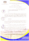 Vista preliminar de documento Resolucion de alcaldia N°161-2023-ALC-MDSDO-PH