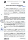 Vista preliminar de documento 2022-10-18_RGR_1026-2022-GOREMAD-GRFFS