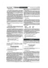 Vista preliminar de documento RS-260-2002-JUS